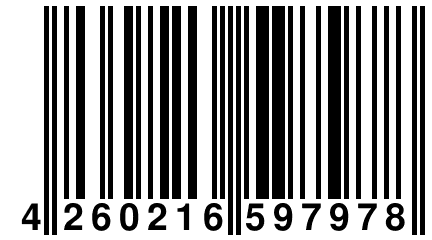 4 260216 597978