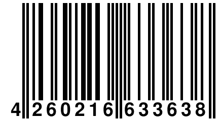 4 260216 633638