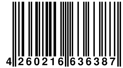 4 260216 636387