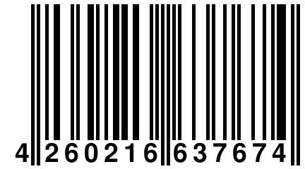 4 260216 637674