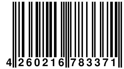 4 260216 783371