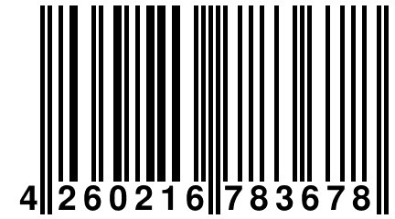 4 260216 783678