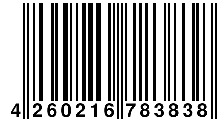 4 260216 783838