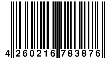 4 260216 783876