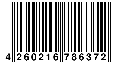 4 260216 786372