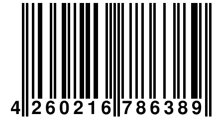 4 260216 786389