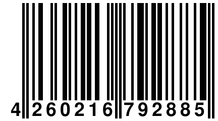 4 260216 792885