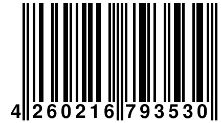 4 260216 793530