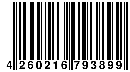 4 260216 793899