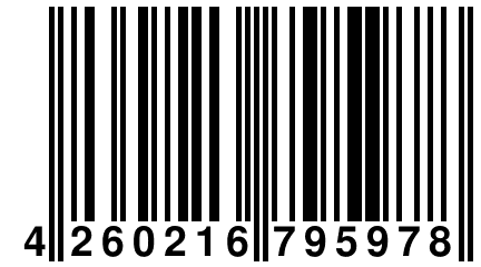 4 260216 795978