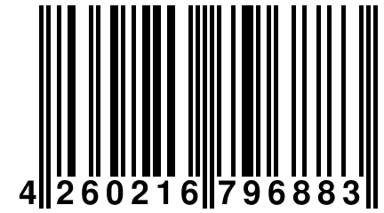 4 260216 796883