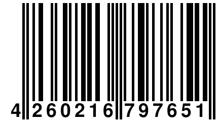 4 260216 797651