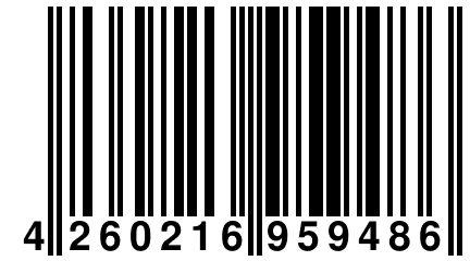 4 260216 959486
