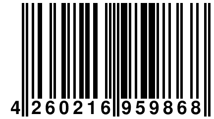 4 260216 959868