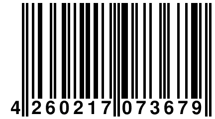4 260217 073679