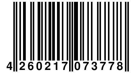 4 260217 073778