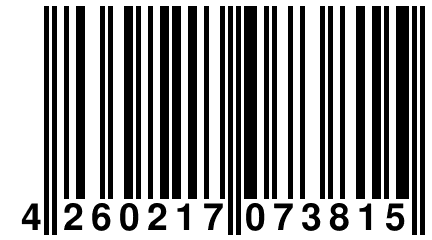 4 260217 073815