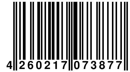 4 260217 073877
