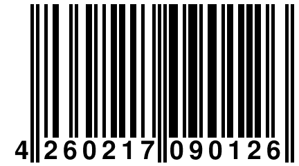 4 260217 090126