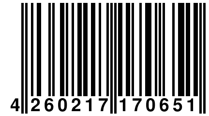 4 260217 170651