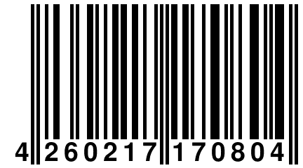 4 260217 170804