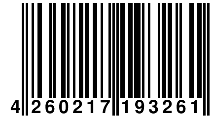 4 260217 193261