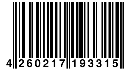 4 260217 193315