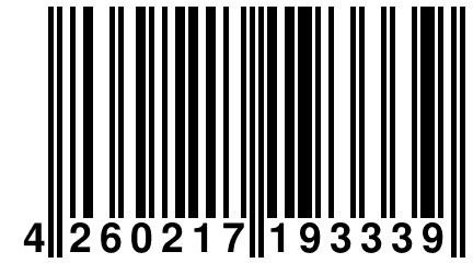 4 260217 193339