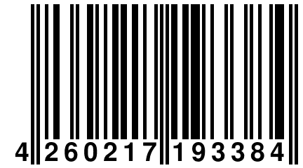4 260217 193384