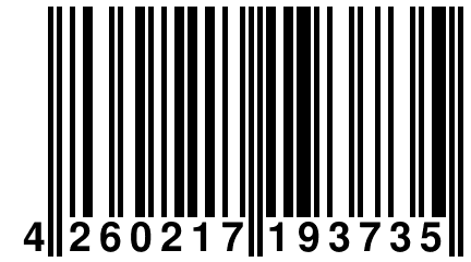 4 260217 193735