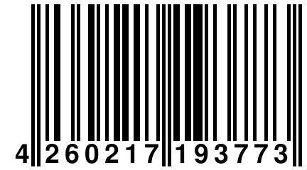 4 260217 193773