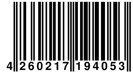 4 260217 194053