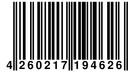 4 260217 194626