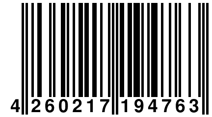 4 260217 194763