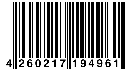4 260217 194961