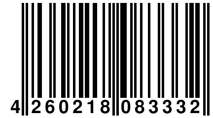 4 260218 083332