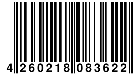 4 260218 083622