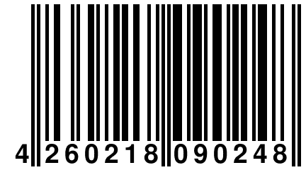 4 260218 090248