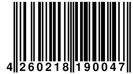 4 260218 190047