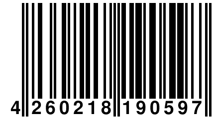4 260218 190597