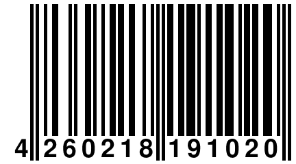 4 260218 191020