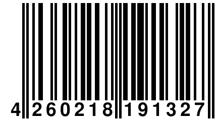 4 260218 191327