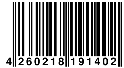 4 260218 191402