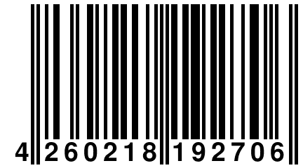 4 260218 192706