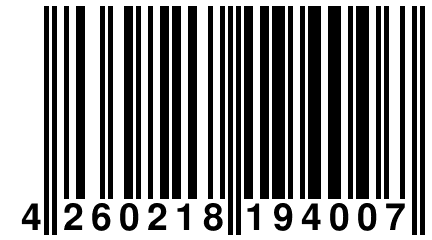 4 260218 194007