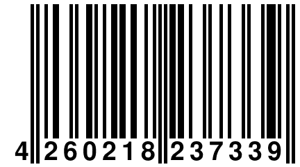 4 260218 237339