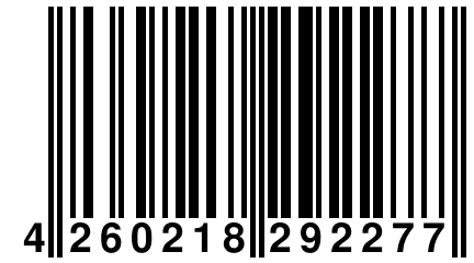 4 260218 292277