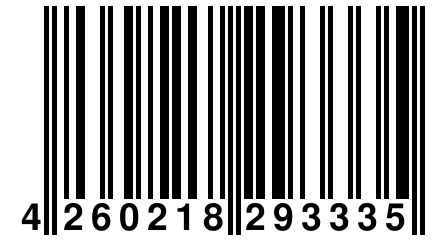 4 260218 293335