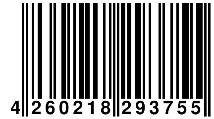 4 260218 293755