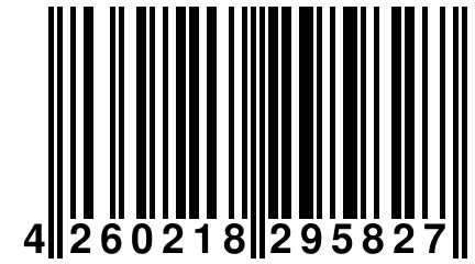 4 260218 295827